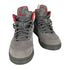 ナイキ NIKE Air Jordan 5 Retro P51 Camo エアジョーダン5 レトロ P51 カモ メンズ JPN:29