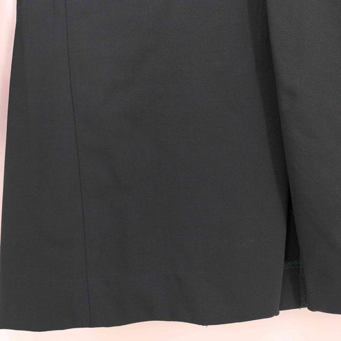 ステュディオス STUDIOUS 2WAYストレッチチェスターコート メンズ JPN:2