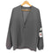 ビューティーアンドユースユナイテッドアローズ BEAUTY & YOUTH UNITED ARROWS BY デュアルパック 1B カーディガン メンズ JPN:L