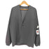 ビューティーアンドユースユナイテッドアローズ BEAUTY & YOUTH UNITED ARROWS BY デュアルパック 1B カーディガン メンズ JPN:L