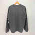ビューティーアンドユースユナイテッドアローズ BEAUTY & YOUTH UNITED ARROWS BY デュアルパック 1B カーディガン メンズ JPN:L