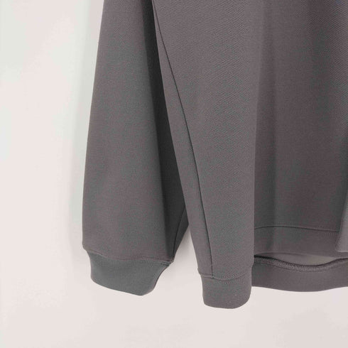 ビューティーアンドユースユナイテッドアローズ BEAUTY & YOUTH UNITED ARROWS BY デュアルパック 1B カーディガン メンズ JPN:L