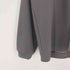 ビューティーアンドユースユナイテッドアローズ BEAUTY & YOUTH UNITED ARROWS BY デュアルパック 1B カーディガン メンズ JPN:L