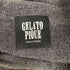 ジェラートピケ gelato pique 袖デザイン トップス レディース ONE SIZE