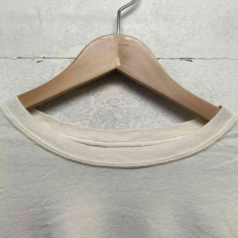 ギルダン GILDAN CPJMA VOLUNTEER 両面プリントクルーネックTシャツ メンズ  XL