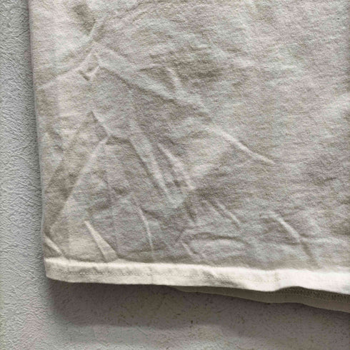 ギルダン GILDAN CPJMA VOLUNTEER 両面プリントクルーネックTシャツ メンズ  XL