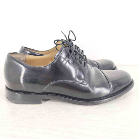 コールハーン COLE HAAN レースアップ レザー ビジネスシューズ メンズ
