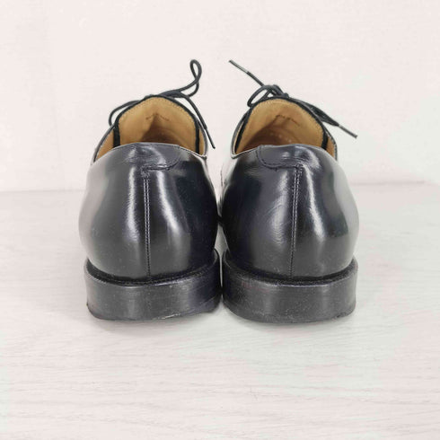 コールハーン COLE HAAN レースアップ レザー ビジネスシューズ メンズ