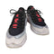 ナイキ NIKE AIRMAX AXIS エア マックス アクシス レディース JPN:24.5
