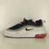ナイキ NIKE AIRMAX AXIS エア マックス アクシス レディース JPN:24.5