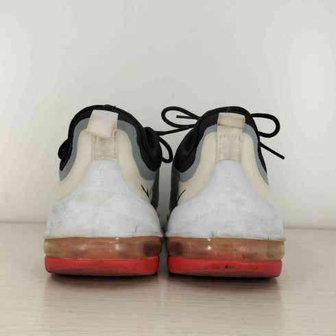 ナイキ NIKE AIRMAX AXIS エア マックス アクシス レディース JPN:24.5