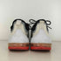 ナイキ NIKE AIRMAX AXIS エア マックス アクシス レディース JPN:24.5