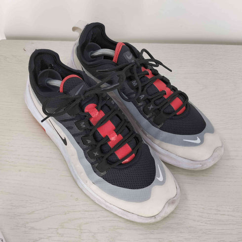 ナイキ NIKE AIRMAX AXIS エア マックス アクシス レディース JPN:24.5