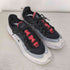 ナイキ NIKE AIRMAX AXIS エア マックス アクシス レディース JPN:24.5