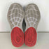 ナイキ NIKE AIRMAX AXIS エア マックス アクシス レディース JPN:24.5