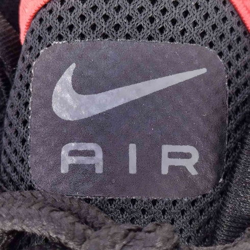 ナイキ NIKE AIRMAX AXIS エア マックス アクシス レディース JPN:24.5