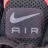 ナイキ NIKE AIRMAX AXIS エア マックス アクシス レディース JPN:24.5