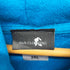 ニーアクロージング NIER CLOTHING oneくん プルオーバーパーカー レディース 2XL