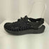 キーン KEEN ウィメンズ ユニーク レディース JPN:23.5