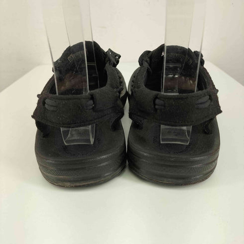 キーン KEEN ウィメンズ ユニーク レディース JPN:23.5