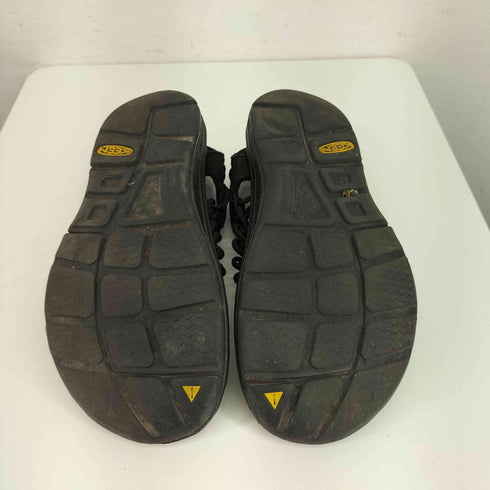 キーン KEEN ウィメンズ ユニーク レディース JPN:23.5