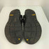 キーン KEEN ウィメンズ ユニーク レディース JPN:23.5