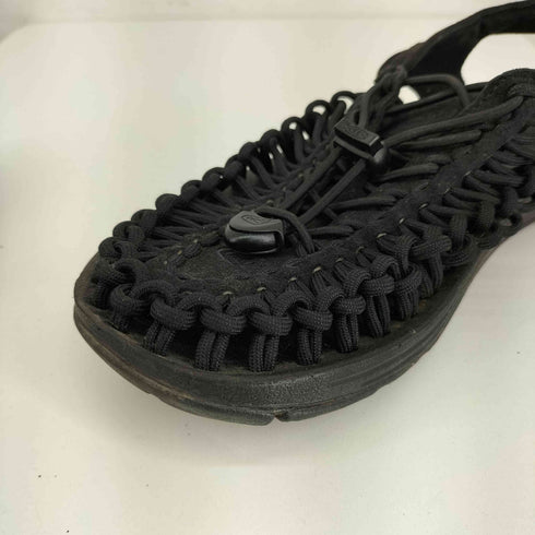 キーン KEEN ウィメンズ ユニーク レディース JPN:23.5