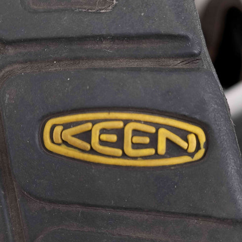 キーン KEEN ウィメンズ ユニーク レディース JPN:23.5