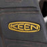 キーン KEEN ウィメンズ ユニーク レディース JPN:23.5