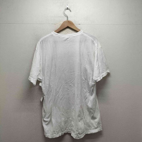 タルテックス TULTEX フロントプリントバンドTシャツ メンズ  XL