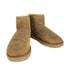 アグオーストラリア UGG Australia CLASSIC MINI BOMBER メンズ JPN:26