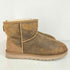 アグオーストラリア UGG Australia CLASSIC MINI BOMBER メンズ JPN:26