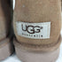 アグオーストラリア UGG Australia CLASSIC MINI BOMBER メンズ JPN:26