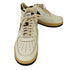 ナイキ NIKE Women's Air Force 1 Low Green and Muslin メンズ  28cm
