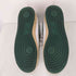 ナイキ NIKE Women's Air Force 1 Low Green and Muslin メンズ  28cm
