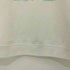 リーバイス Levis ポニープリント ラグラン L/S スウェット レディース import:M
