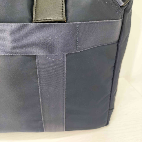 ポーター PORTER TIME 2WAY ブリーフケース メンズ