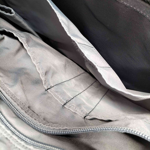 ポーター PORTER TIME 2WAY ブリーフケース メンズ