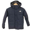 ザノースフェイス THE NORTH FACE McMurdo Parka マクマードパーカ レディース 140
