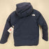 ザノースフェイス THE NORTH FACE McMurdo Parka マクマードパーカ レディース 140