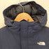 ザノースフェイス THE NORTH FACE McMurdo Parka マクマードパーカ レディース 140