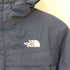 ザノースフェイス THE NORTH FACE McMurdo Parka マクマードパーカ レディース 140