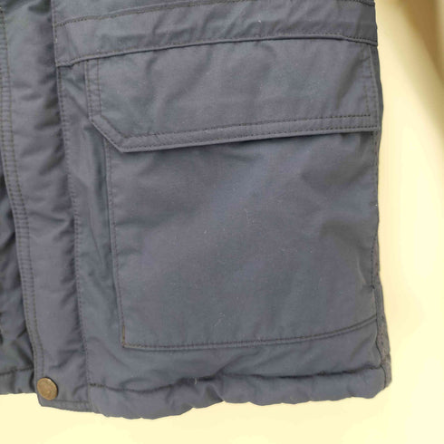 ザノースフェイス THE NORTH FACE McMurdo Parka マクマードパーカ レディース 140