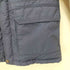 ザノースフェイス THE NORTH FACE McMurdo Parka マクマードパーカ レディース 140