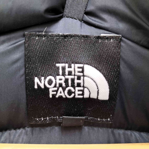 ザノースフェイス THE NORTH FACE McMurdo Parka マクマードパーカ レディース 140
