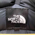 ザノースフェイス THE NORTH FACE McMurdo Parka マクマードパーカ レディース 140