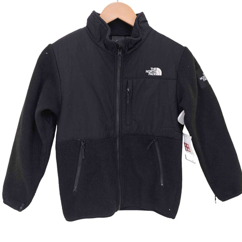 ザノースフェイス THE NORTH FACE デナリジャケット フリースジャケット レディース 150