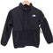 ザノースフェイス THE NORTH FACE デナリジャケット フリースジャケット レディース 150