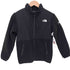 ザノースフェイス THE NORTH FACE デナリジャケット フリースジャケット レディース 150