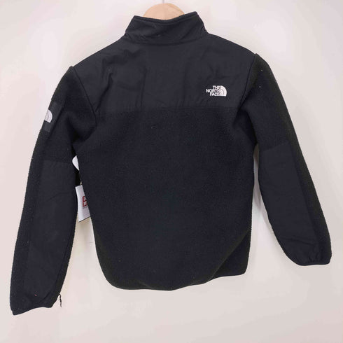 ザノースフェイス THE NORTH FACE デナリジャケット フリースジャケット レディース 150